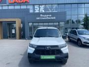 Lada (ВАЗ) Niva Липецк  - изображение 13