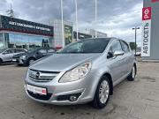 Opel Corsa D Стерлитамак  - изображение 23