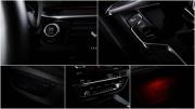 BMW 5 серии VII (G30/G31/G38) Рестайлинг Москва  - изображение 37