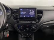 Hyundai Solaris II Рестайлинг Воронеж  - изображение 38