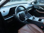 Omoda C5 I Химки  - изображение 29