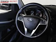 Lada (ВАЗ) Vesta I Белгород  - изображение 29