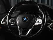 BMW X7 I (G07) Тюмень  - изображение 66