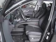 Chery Tiggo 7 Pro Max I Рестайлинг Ростов-на-Дону  - изображение 33