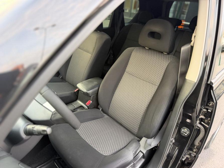 Nissan X-Trail II Рестайлинг Волгоград  - изображение 25