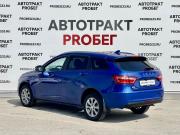 Lada (ВАЗ) Vesta I Владимир  - изображение 15