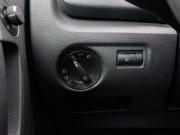 Skoda Fabia II Рестайлинг Казань  - изображение 22