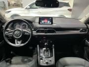 Mazda CX-5 II Пермь  - изображение 42