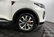 Chery Tiggo 7 Pro Max I Нижний Новгород  - изображение 47