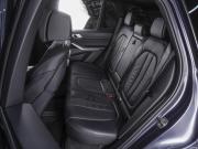 BMW X5 IV (G05/G18) Ростов-на-Дону  - изображение 32