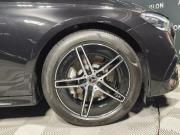 Mercedes-Benz E-Класс VI (W214 S214) Москва  - изображение 23