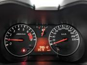 Nissan Note I Рестайлинг Москва  - изображение 41