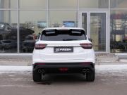 Belgee X50 Улан-Удэ  - изображение 26