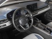 Geely Emgrand II Казань  - изображение 14