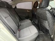 Hyundai Solaris II Магнитогорск  - изображение 27