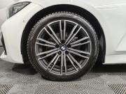 BMW 3 серии VII (G2x) Москва  - изображение 26