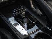Hyundai Elantra VII (CN7) Рестайлинг Краснодар  - изображение 39