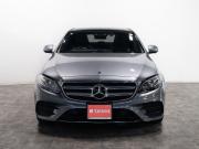 Mercedes-Benz E-Класс V (W213 S213 C238) Чита  - изображение 26