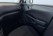 Kia Soul II Рестайлинг Киров  - изображение 43