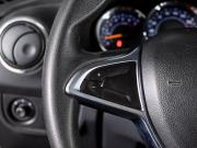 Renault Sandero II Рестайлинг Екатеринбург  - изображение 36