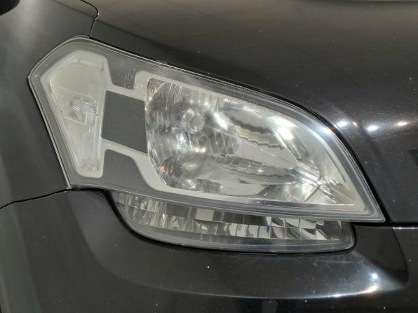 Kia Soul I с пробегом 2009 года, цена 699 000 рублей, 166326 км, хэтчбек, Автокод Объявления