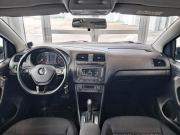 Volkswagen Polo V Рестайлинг Казань  - изображение 39
