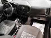 Lada (ВАЗ) XRAY I Тула  - изображение 20