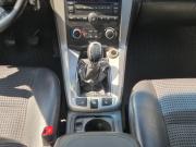 Chevrolet Captiva I Рестайлинг Екатеринбург  - изображение 23