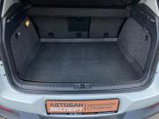 Volkswagen Tiguan I Рестайлинг Екатеринбург  - изображение 64