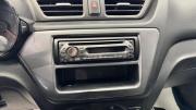 Kia Rio III Киров  - изображение 31