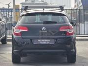 Citroen C4 II Новосибирск  - изображение 31