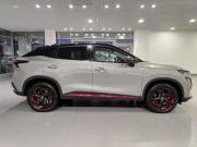Omoda C5 I Казань  - изображение 27