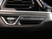 Geely Tugella I Рестайлинг Москва  - изображение 41