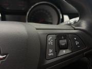 Opel Astra K Ростов-на-Дону  - изображение 31