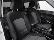 Kia Soul III Санкт-Петербург  - изображение 47