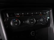 Volkswagen Tiguan II Минеральные Воды  - изображение 34