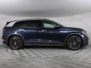 Volkswagen ID.6 Химки  - изображение 24