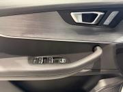 Chery Tiggo 7 Pro Max I Москва  - изображение 33