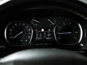 Peugeot Traveller I Санкт-Петербург  - изображение 34