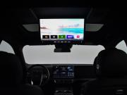 Li Auto (Lixiang) L9 I Санкт-Петербург  - изображение 47