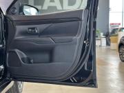 Mitsubishi Outlander III Рестайлинг 2 Москва  - изображение 35