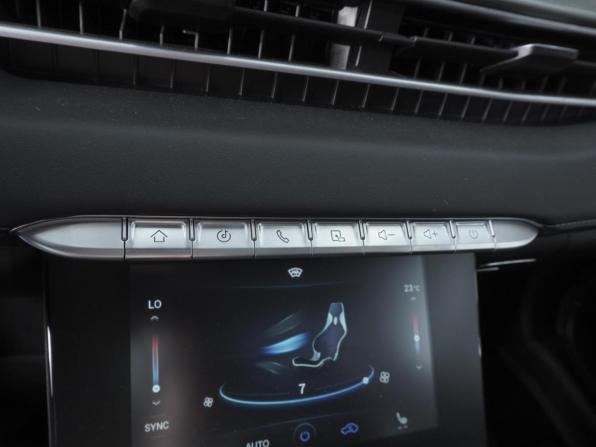 Chery Tiggo 8 Pro Max I с пробегом 2022 года, цена 2 319 000 рублей, 65040 км, внедорожник, Автокод Объявления