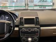 Land Rover Freelander II Рестайлинг 2 Челябинск  - изображение 34