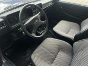 Lada (ВАЗ) 2107 Новосибирск  - изображение 24