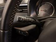 Haval Jolion I Иваново  - изображение 56