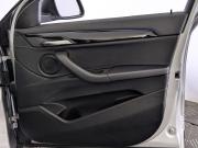 BMW X2 I (F39) Москва  - изображение 55