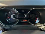 Renault Kaptur I Рестайлинг Альметьевск  - изображение 43