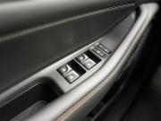 Changan UNI-K Кемерово  - изображение 22