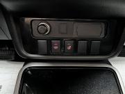 Mitsubishi Outlander III Рестайлинг 2 Тверь  - изображение 38