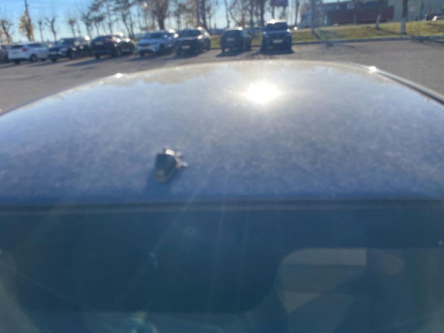 Hyundai Getz I Рестайлинг Ижевск  - изображение 29